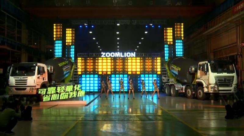 老子有钱lzyq88(中国)有限公司