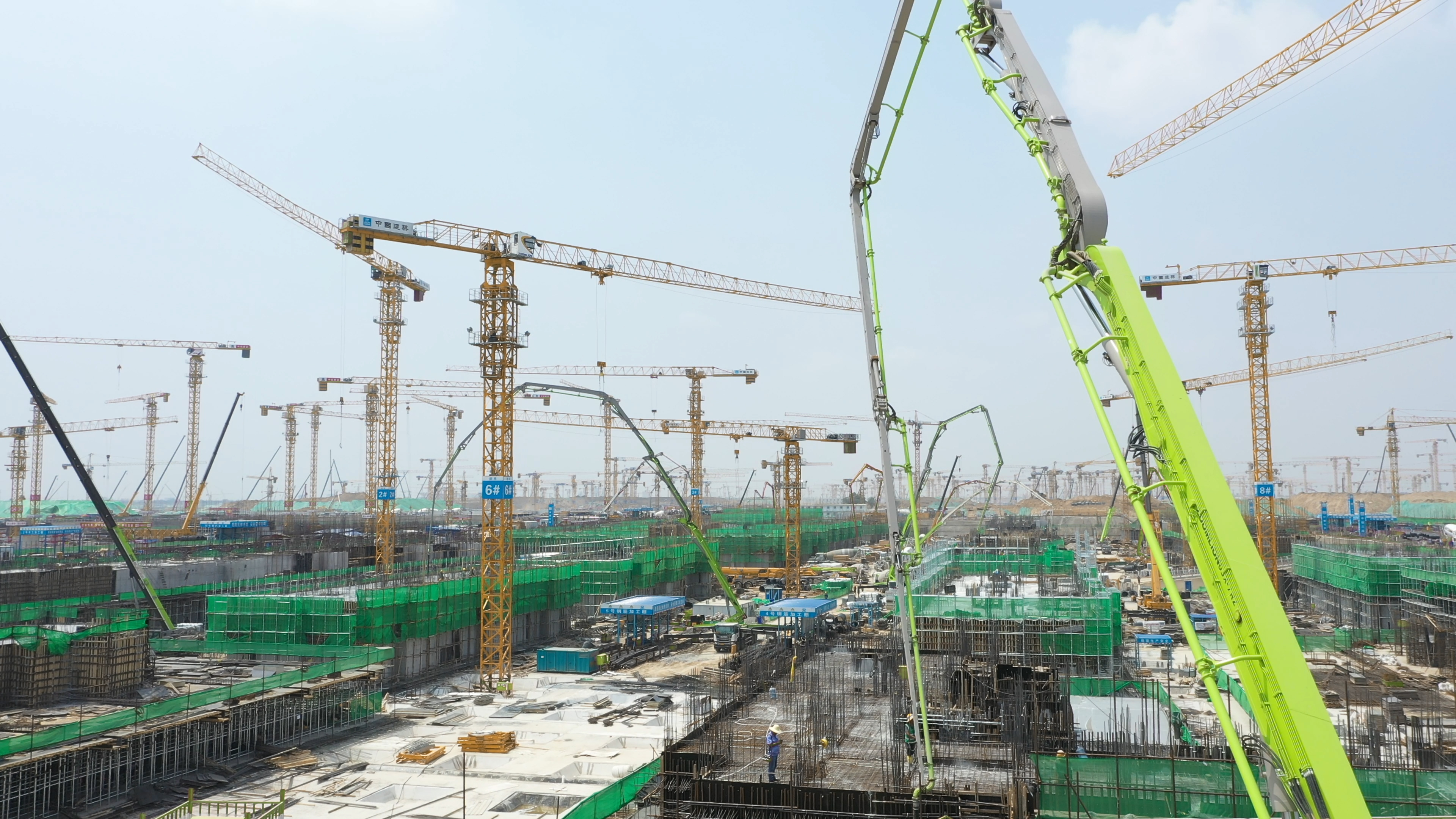 老子有钱lzyq88(中国)有限公司