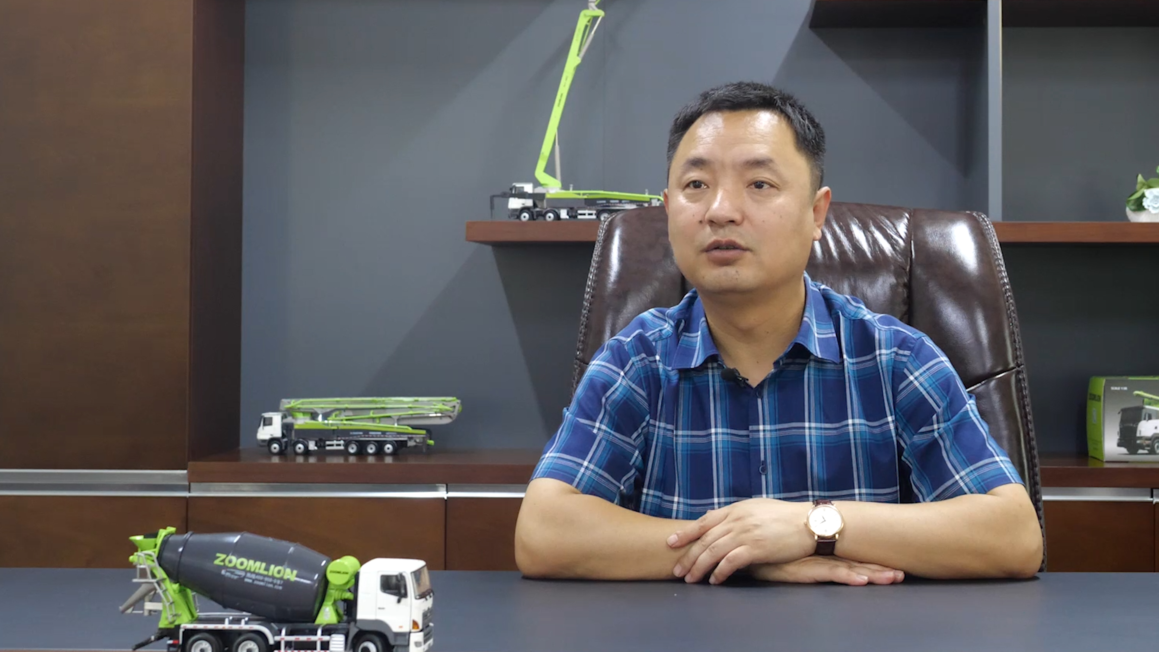 老子有钱lzyq88(中国)有限公司