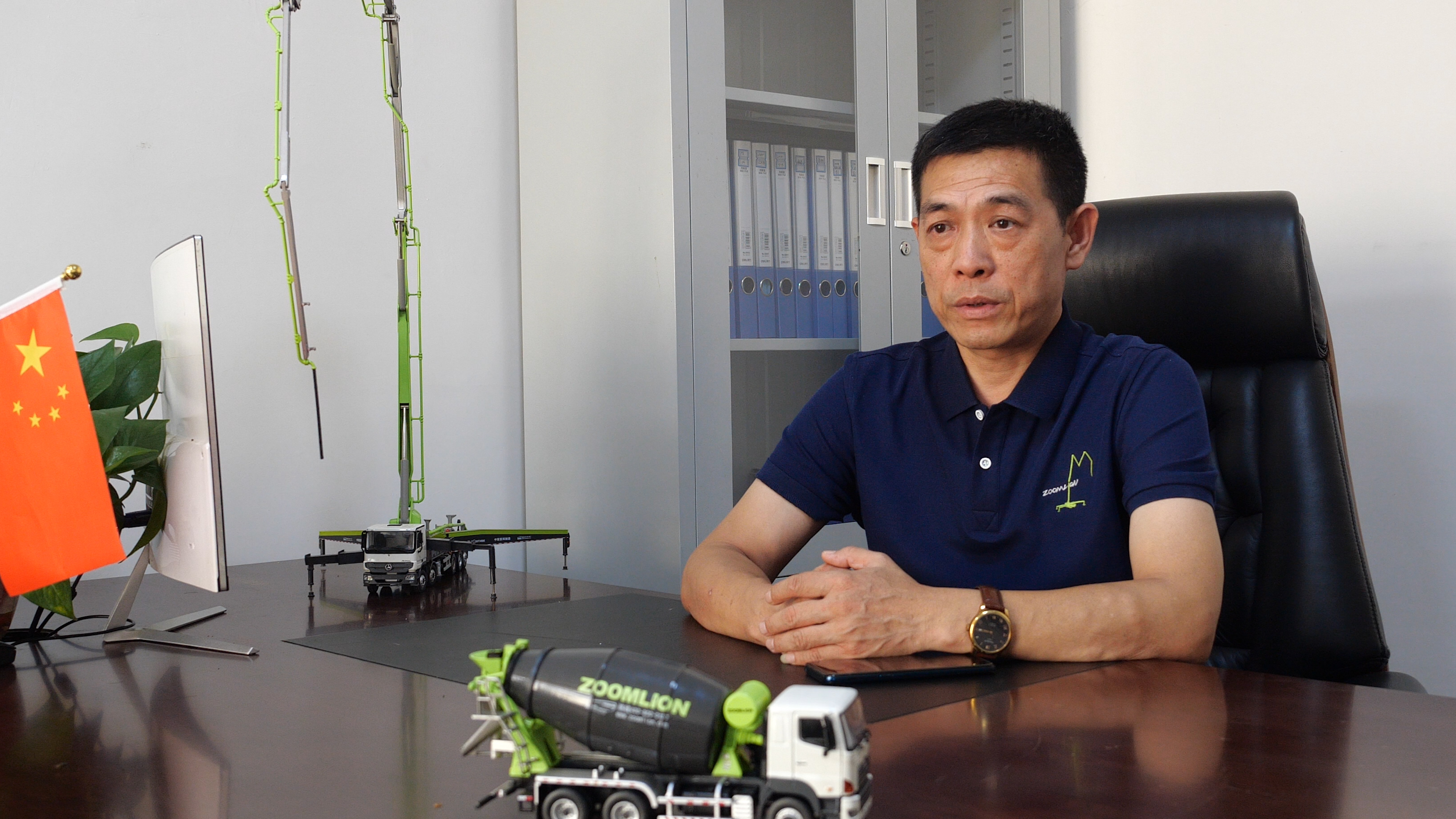 老子有钱lzyq88(中国)有限公司