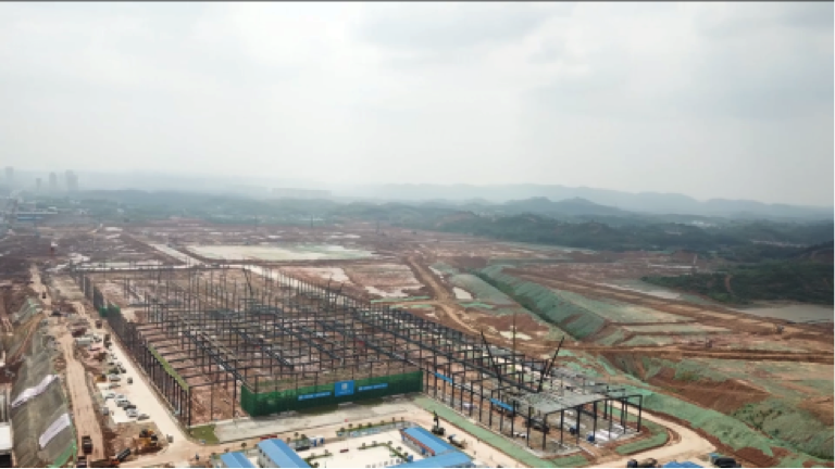 老子有钱lzyq88(中国)有限公司