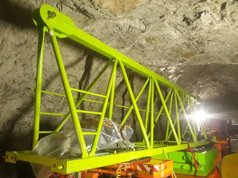 老子有钱lzyq88(中国)有限公司