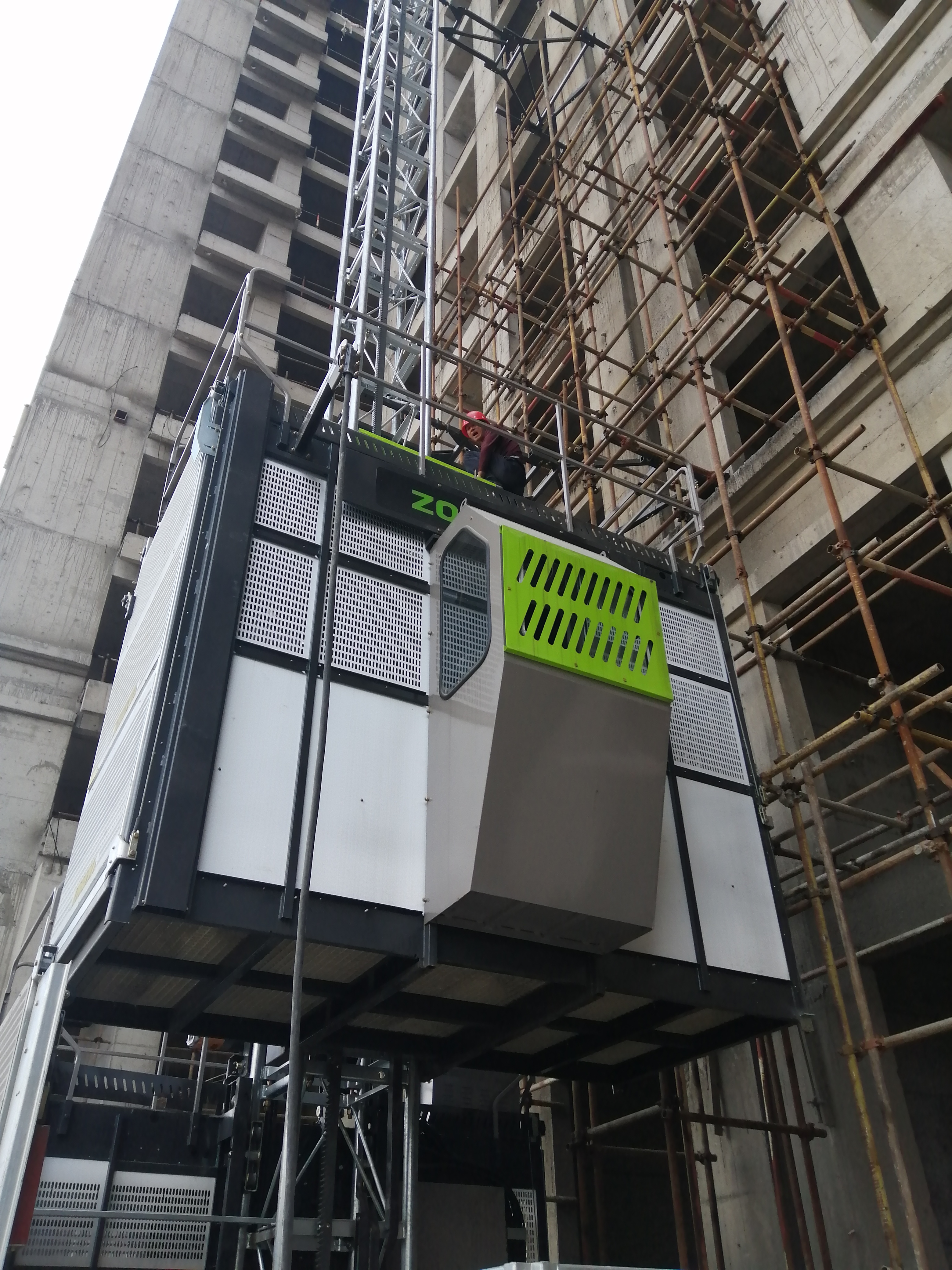 老子有钱lzyq88(中国)有限公司