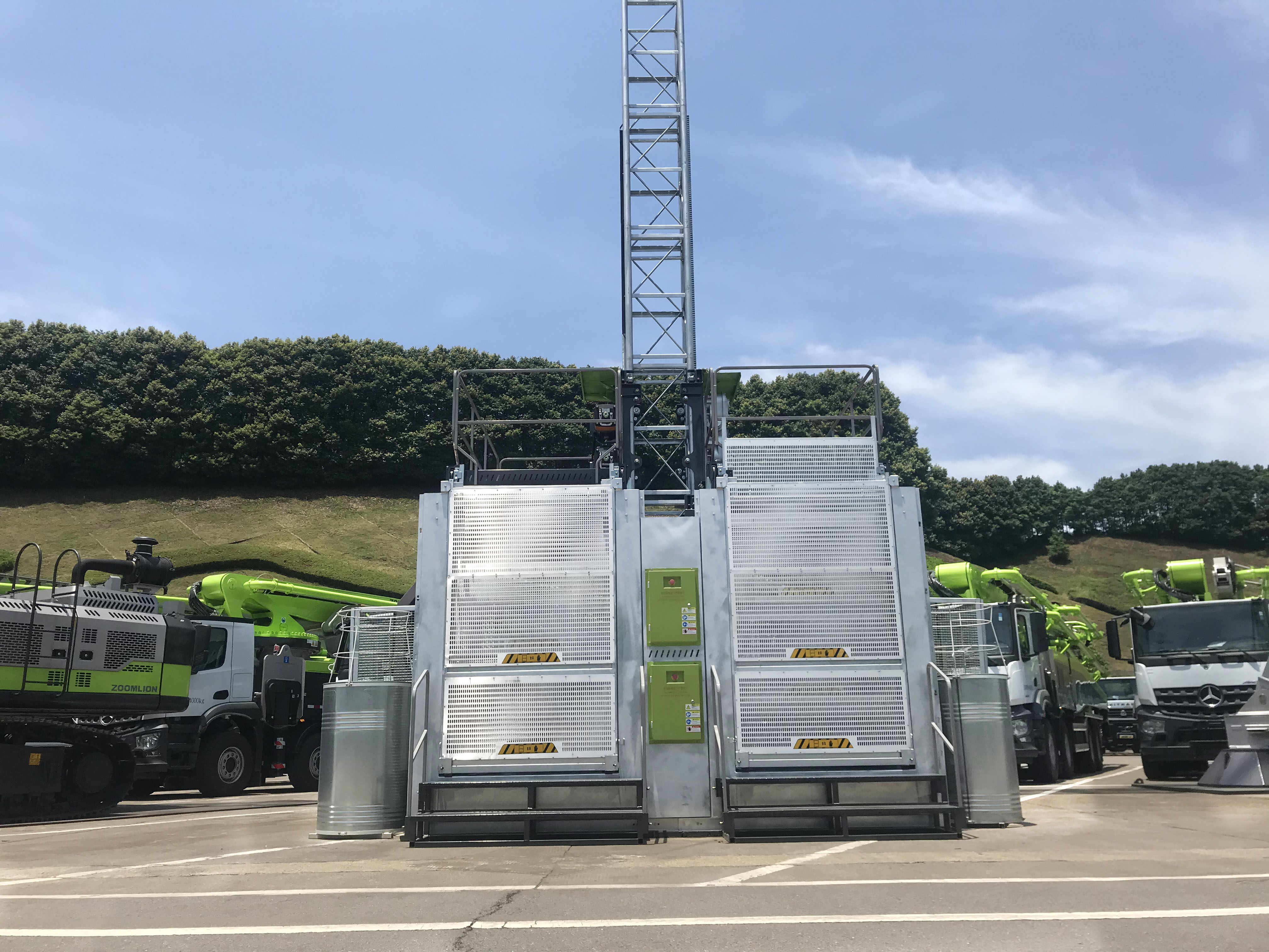 老子有钱lzyq88(中国)有限公司