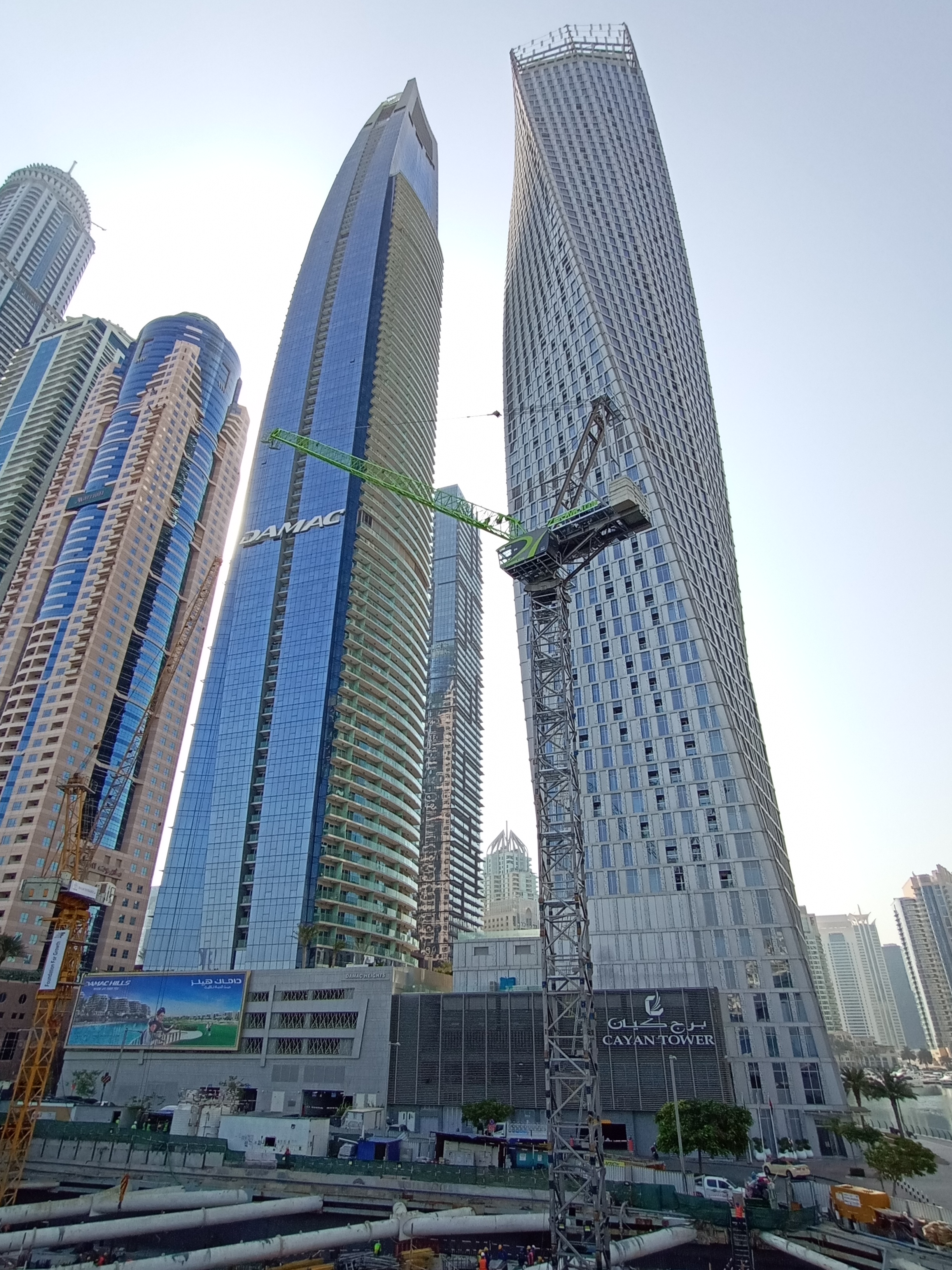 老子有钱lzyq88(中国)有限公司