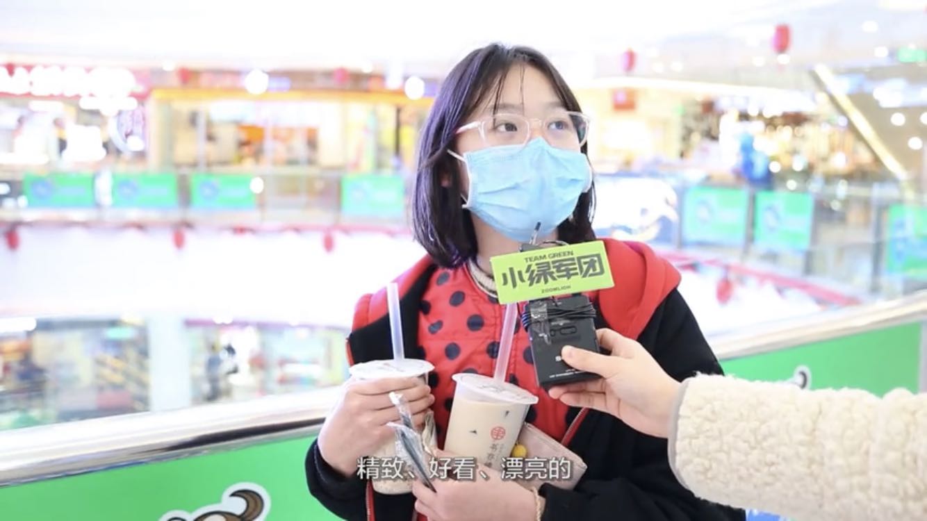 老子有钱lzyq88(中国)有限公司